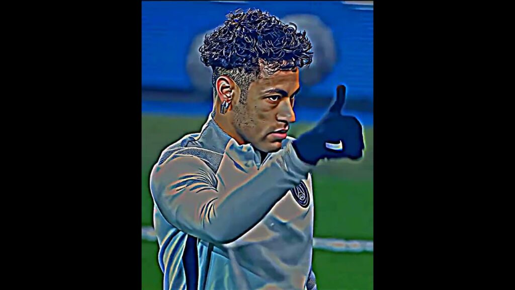 Neymar 4K Edit | r3rase #football #footballedits #ronaldobicyclekick