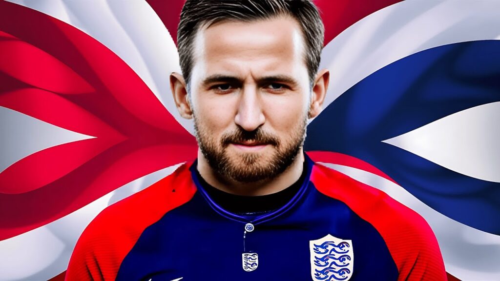 Why Harry Kane Is Not To Blame For England's Failure | Explained