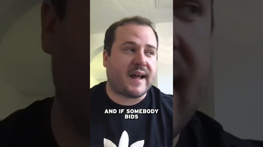 Liverpool may ‘sacrifice’ Wataru Endo to upgrade options in central midfield 👋  #shorts #liverpool