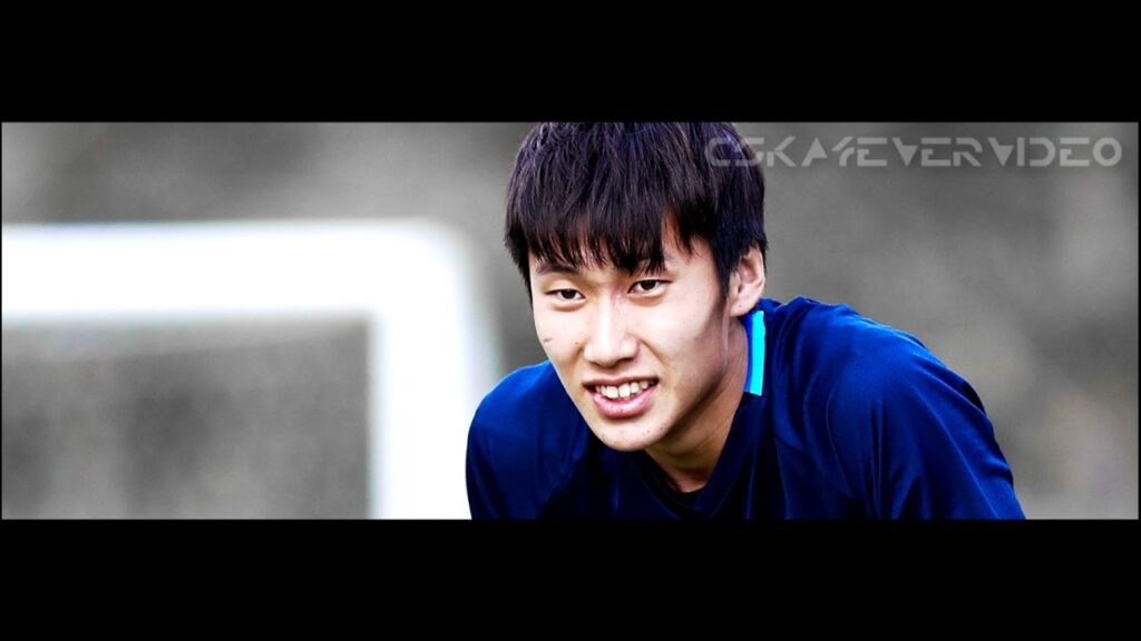 Daichi Kamada 鎌田 大地 - Sagan Tosu 2016 - Skills Dribbling Assists & Goals (HD)