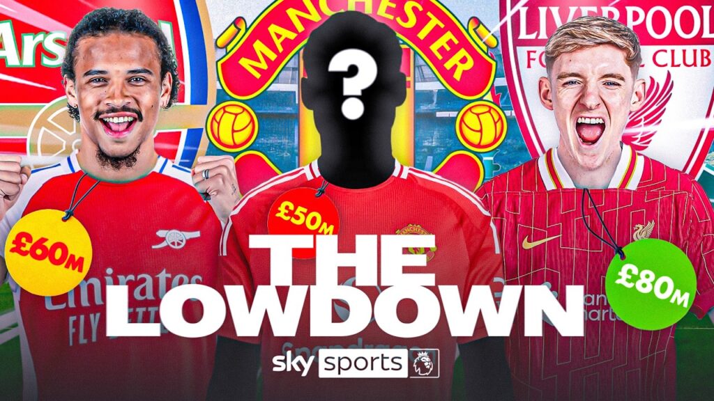 Scouting Cheap Alternatives To OVERPRICED Stars! | The Lowdown