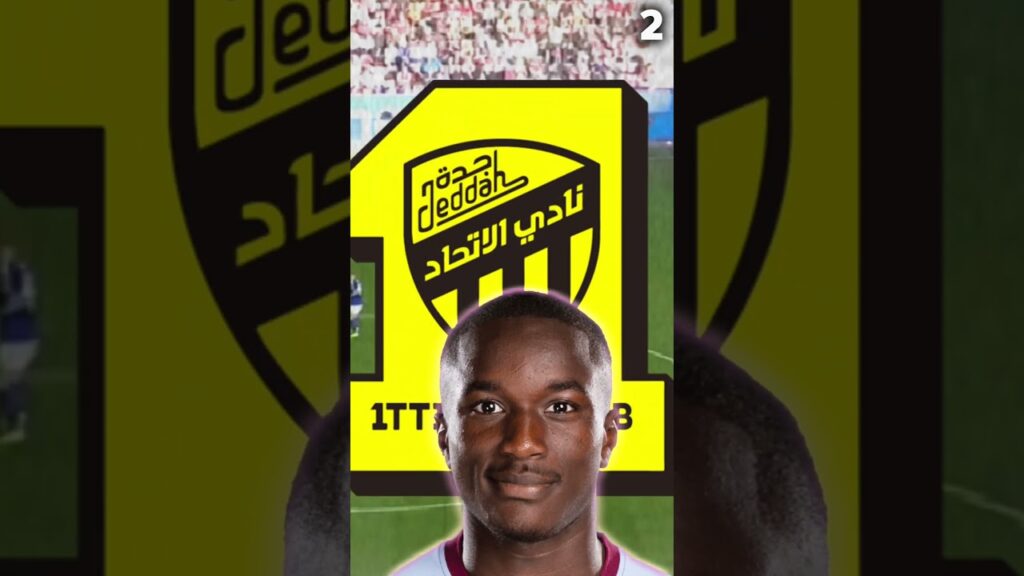 5 Expensive transfers this season! #football #transfernews #footballshorts