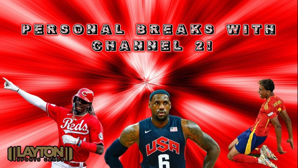 WEDNESDAY NIGHT PERSONALS W/ LSC!