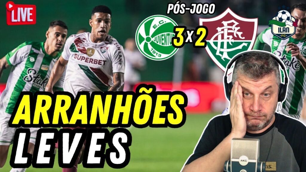 SEM THIAGO SILVA, DEFESA NÃO PASSOU NO TESTE