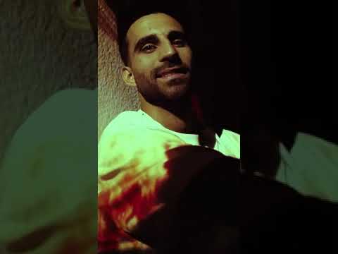 CÖMERT UN NUEVO CORAZÓN BLANQUIVIOLETA❤️‍🔥🤭