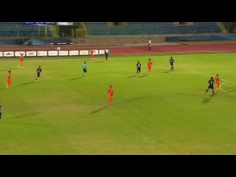 Krzysztof Piątek Goal, La Fiorita vs İstanbul Başakşehir (0-4) All Goals and Extended Highlights