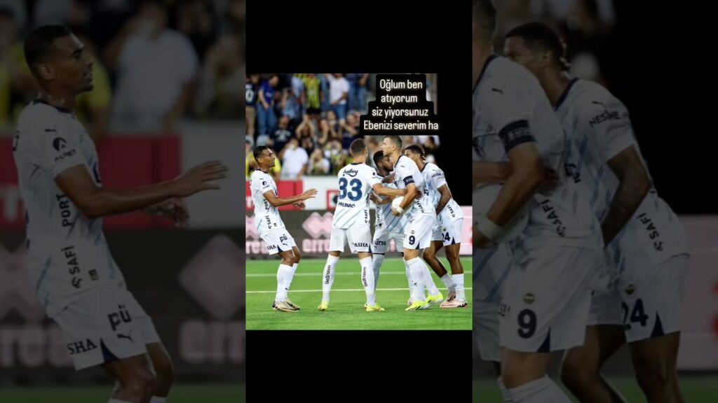 Edin dzeko vs Alexander djiku Lugano match