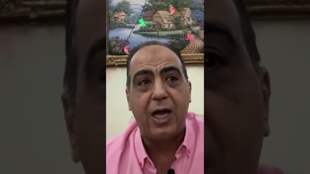 افتكاسات كولر أمام الزمالك #shorts