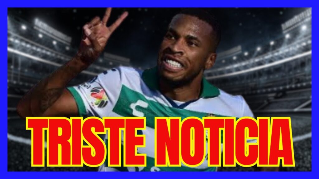 🚨¡ÚLTIMO MOMENTO! - AYRTON PRECIADO Y UNA TRISTEZA ENORME PARA TODA LA TRI Y ECUADOR