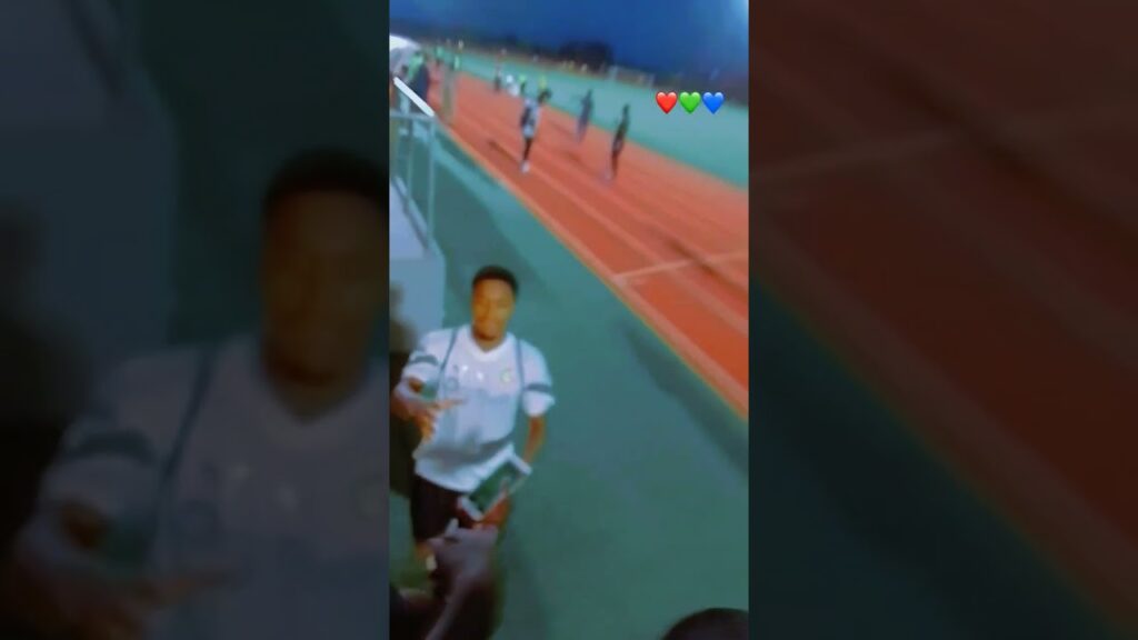 Abdou Diallo🇸🇳📸