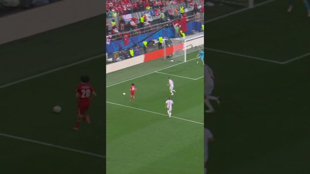 Mert Müldür 🫢