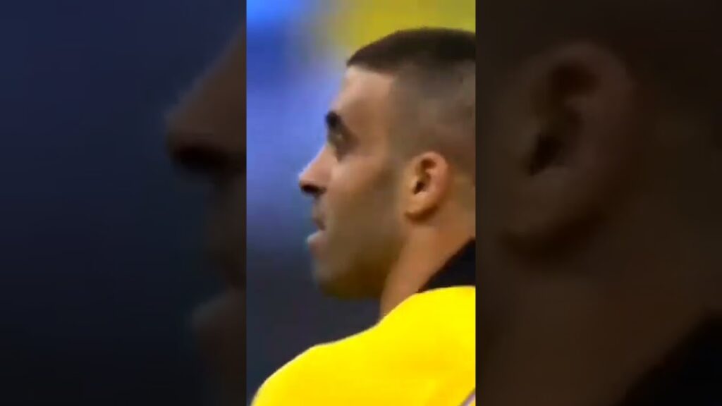 عندما يطبق مثل لا تعمل بجهد اعمل بذكاء في كرة القدم