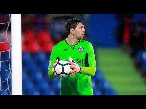 Emiliano Martinez - The Moments Of Genius. With English Commentary. HD