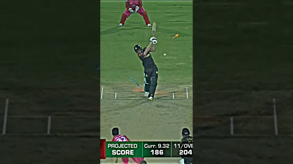 Hassan Ali🔥💯#youtubeshorts #viral #cricket