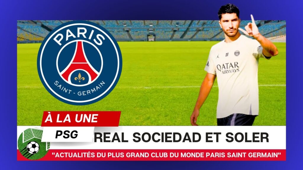 Carlos Soler à la Real Sociedad ?