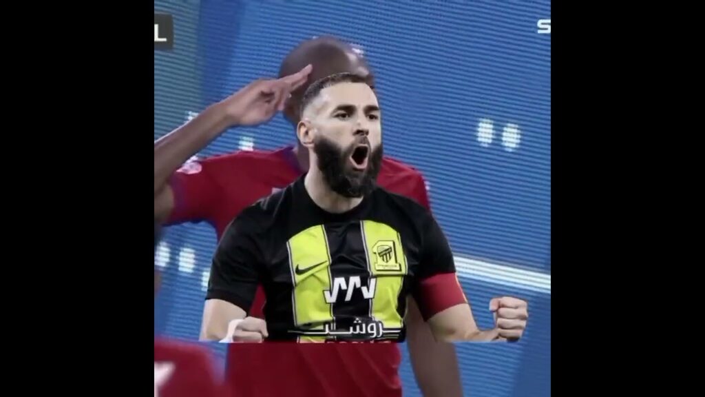 سولو سكواد 💀🇩🇿🔥..!    #الهلال #الاهلي #الاتحاد #النصر #تصميم #tiktok #رمضان_كريم #ميسي #تصاميم #fyp