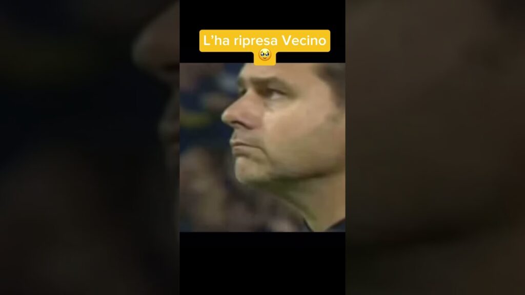 L’ha ripresa Vecino ⚫️🔵 #vecino #inter #internazionalemilano #trevisani #leleadani #calcio