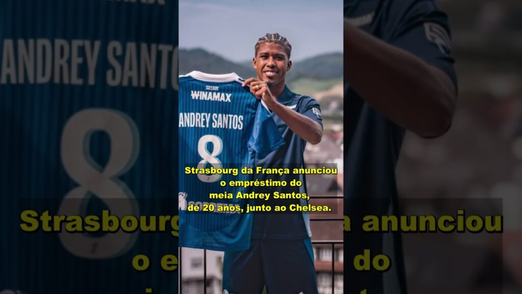 💣 WILLIAM CARVALHO OFERECIDO AO CORINTHIANS, INTERNACIONAL TENTA MATHEUS PEREIRA E+| MERCADO DA BOLA