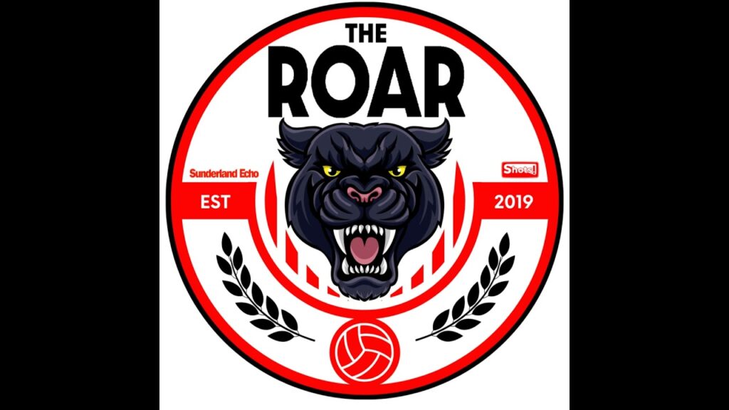 Transfer talk: Situations with Tony Gallacher, Jordan Gabriel, Bailey Wright, Will Grigg and Elli...