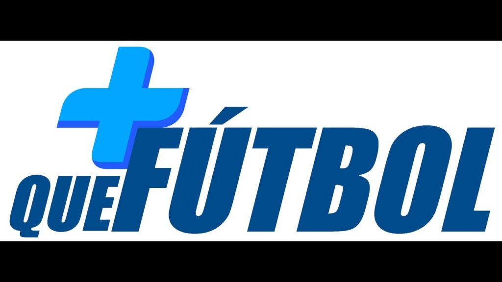 Mas Que Futbol