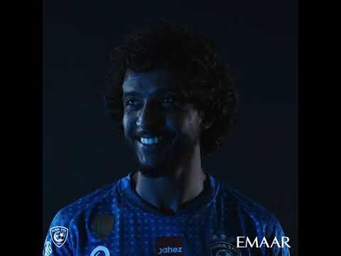 ياسرنا حتى 2025 💙🤩