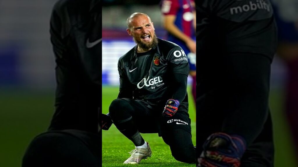 RAJKOVIC SE MARCHA ARABIA POR 10 MILLONES!!