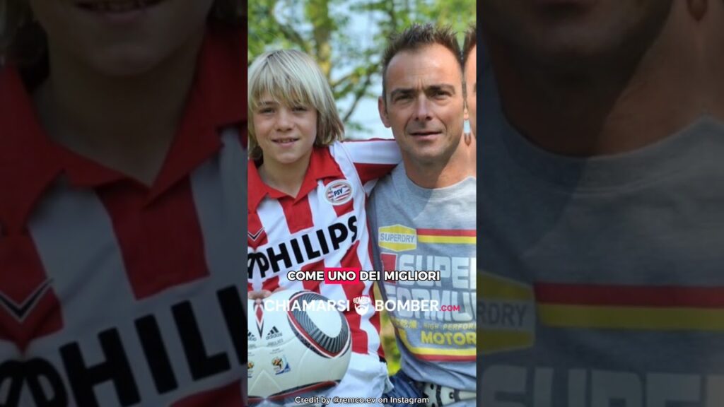 Compagno di squadra di DE KETELAERE oggi è ORO OLIMPICO #Paris2024 #calcio