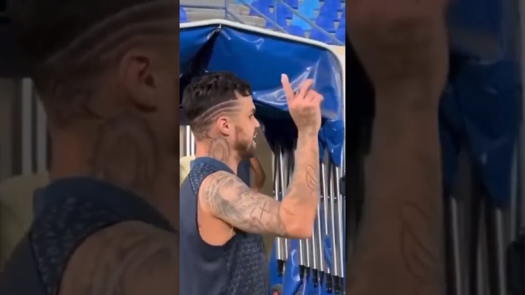 #الهلال #الدوري_السعودي #نيمار