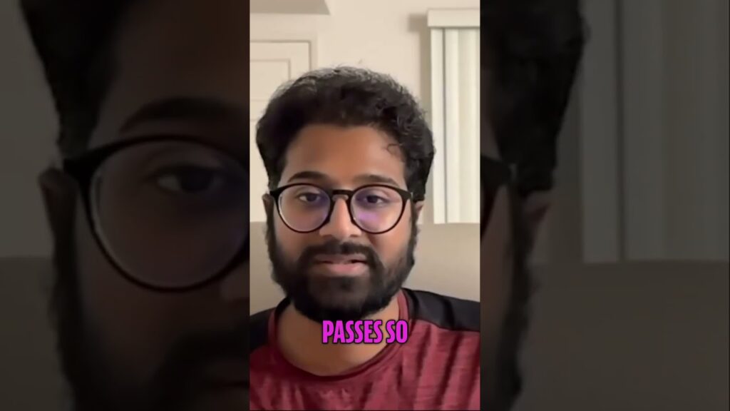 Building From the Back: Why Arsenal Needs David Raya as Goalkeeper