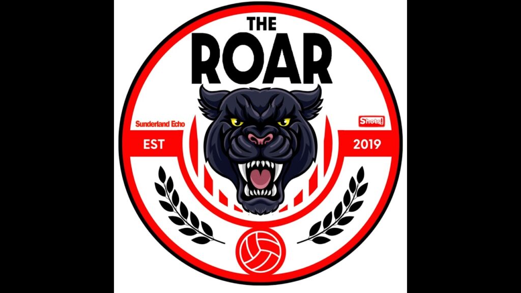 Bailey Wright latest, Will Grigg's future and Sunderland's contract calls on the agenda