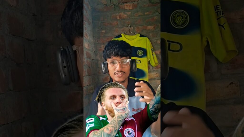 jamie maclaren vs jason cummings কে বেশি গোল করতে পারে ?...vai 🧐#football#islfootball#vairal#messi