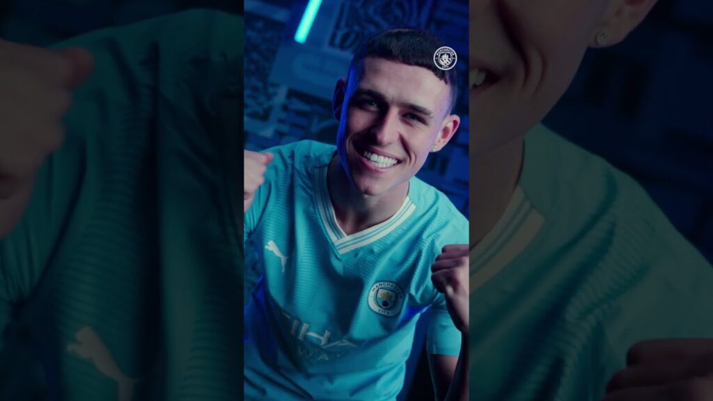 Premier League player of the season | Phil Foden #mancity #foden #premierleague #philfoden Premier League player of the season | Phil Foden #mancity #foden #premierleague #philfoden