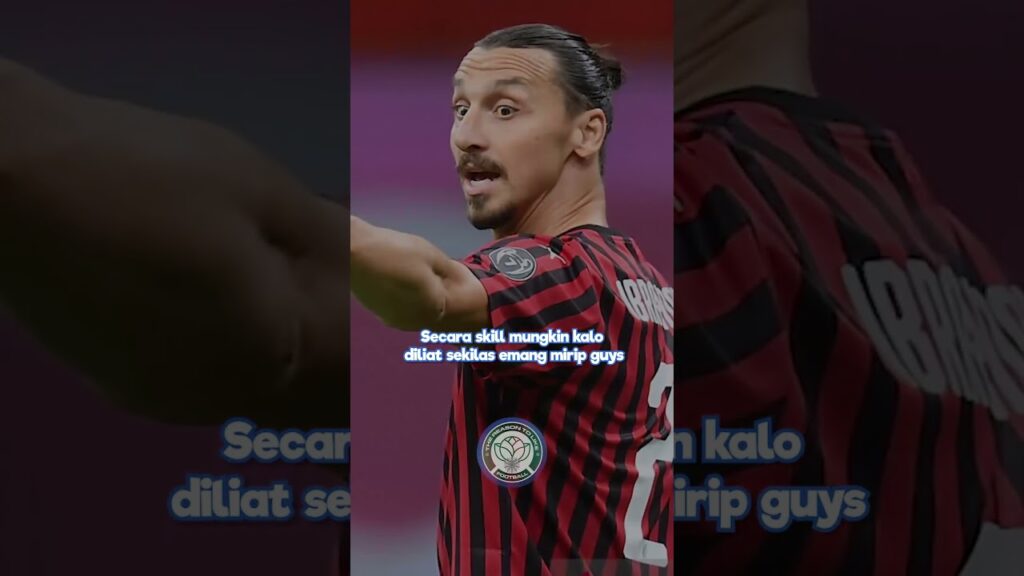 Cerita Aleksandar Mitrovic suka meledak-meledak emosinya #aleksandarmitrović #mitrovic