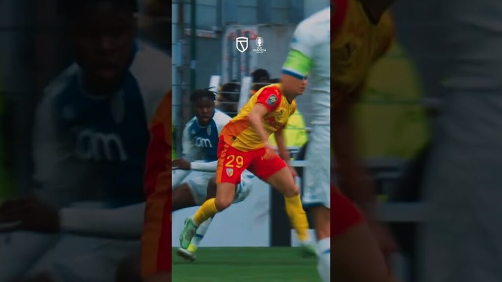 Trois Sang et Or opposés à l'EURO !