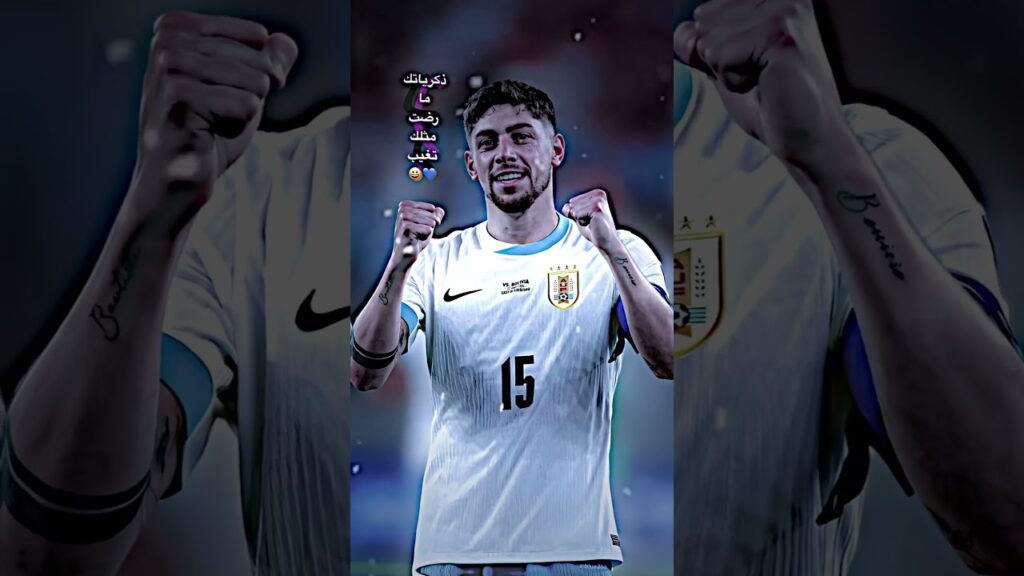 ذكرياتك مارضت مثلك تغيب💙😆