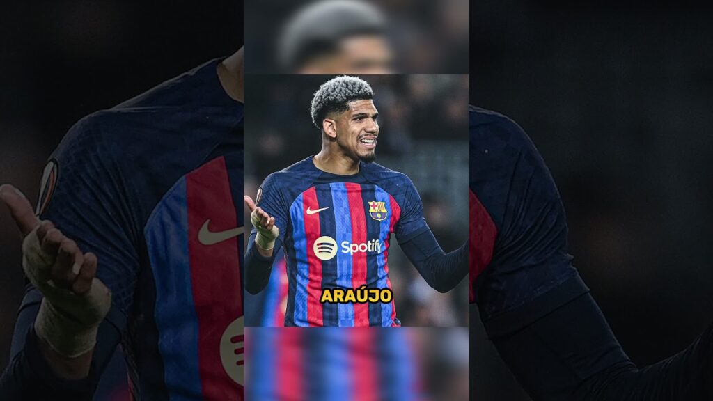 Starcie Gigantów: El Clasico czyli Real Madryt vs FC Barcelona w USA! (Lewandowski, Endrick)