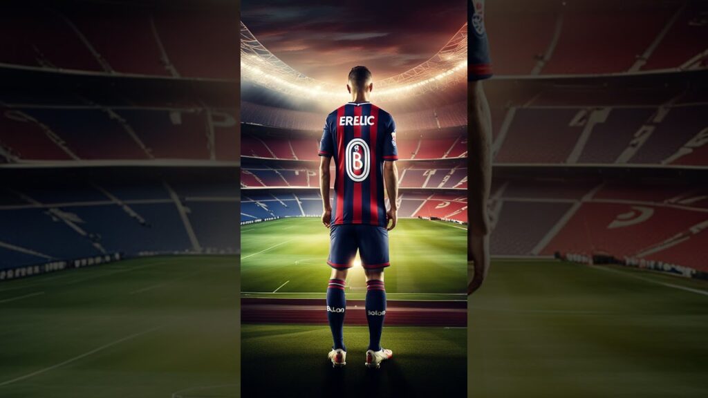 Transferts choc en football ligue 1 qui vont tout changer