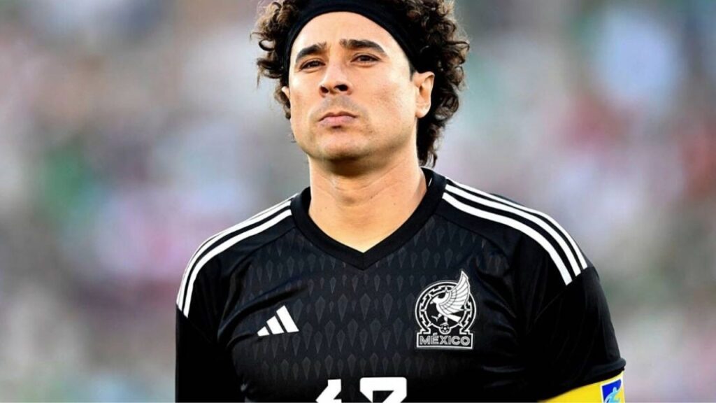 Mas Goleado Con Su Selección 🤯 😱