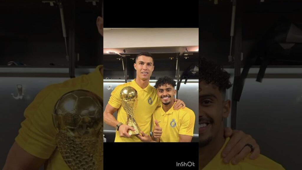 🚨| 🟡Al-Raed Club has made an official offer to sign Abdulaziz Al-Owais#football #alraed #saudiarabia