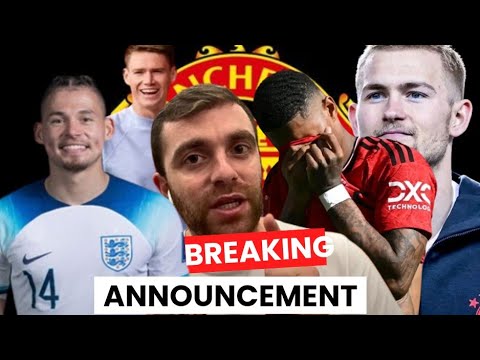 🔥CONFIRMED✅MAN UNITED SETS TO COMPLETE BREAK RECORD TRANSFER DEAL💯🤔FABRIZIO REVEALED NEWS TODAY