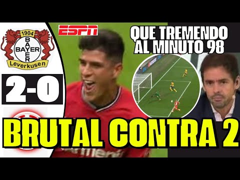 TREMENDO DEFENSA PIERO HINCAPIÉ CONTRA 2 RIVALES AL ÚLTIMO MINUTO IMPRESIONÓ EN PARTIDAZO SORPRENDE