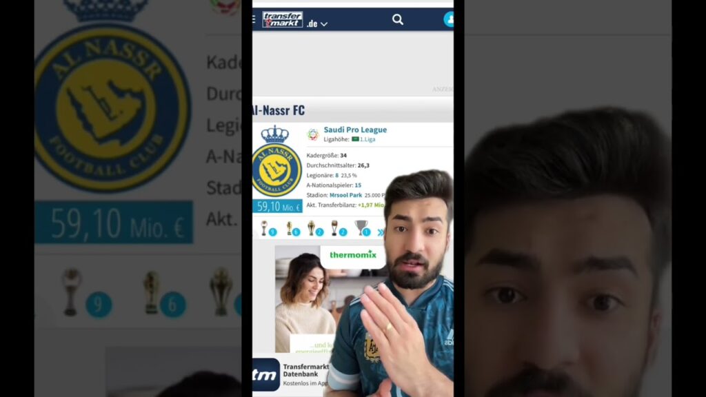 Der hate um CR7😱😱#youtube #youtubeshorts #shorts #cr7