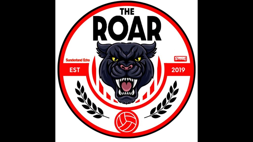 Ike Ugbo transfer latest and Marseille reflections ahead of new season