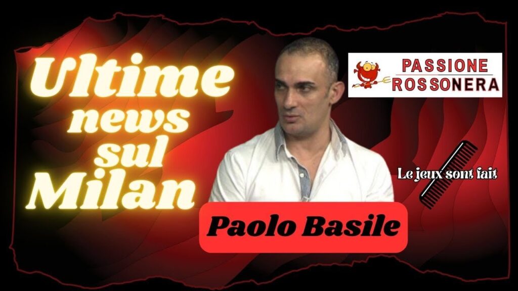 📌MANOVRE DI MERCATO FONSECA È STATO CHIARO CON QUELLO CHE SERVE FOFANA | CARDOSO | ABRAHAM | ROJAL ✅