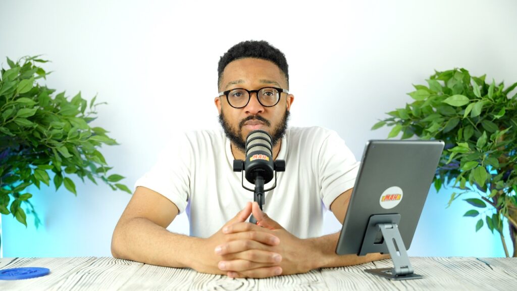 Addressing the Enzo Fernandez Incident...