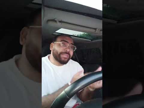 الترجي الرياضي يحصل على صفقتيين من العيار الثقيل محمد دراغر / عبدالرحمن الايفواري