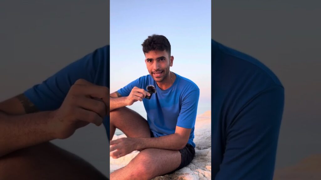 📝 La Lazio 2024/25 al Fantacalcio - Titolari e Riserve