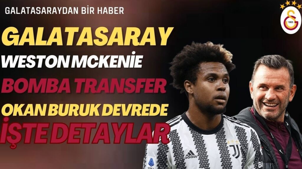 MEMPHİS DEPAY GALATASARAY'A GELİYOR İŞTE TRANSFERİN AYRINTILARI !