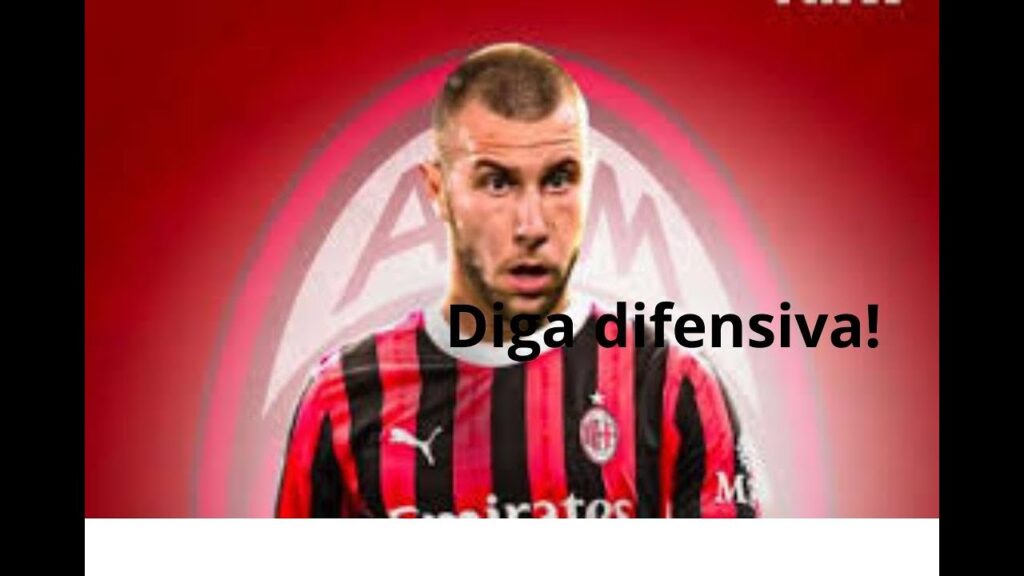 Welcome Strahinja Pavlovic!