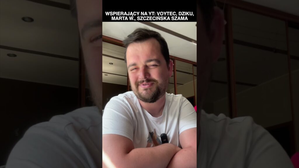 Szymon Żurkowski piłkarzem Empoli